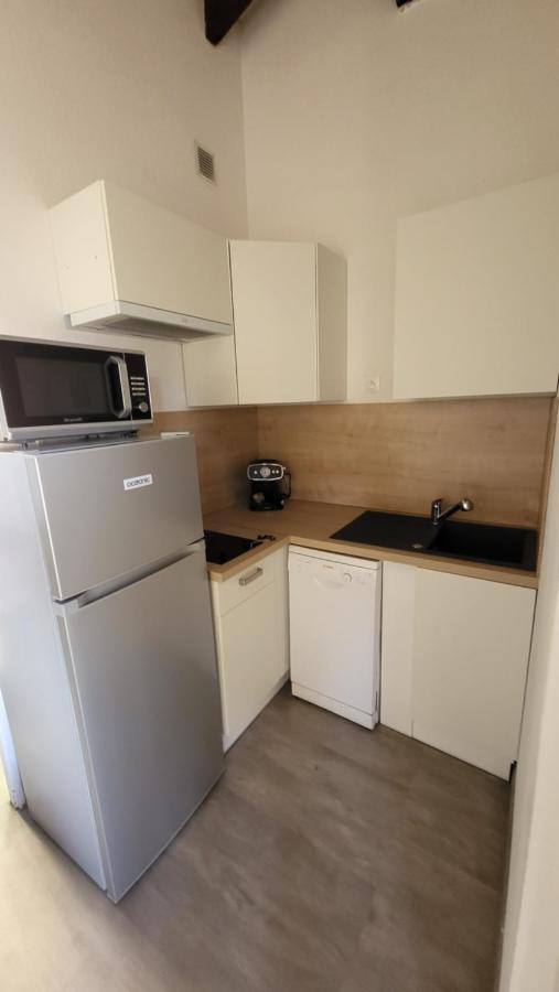 Apartment Ski'libre