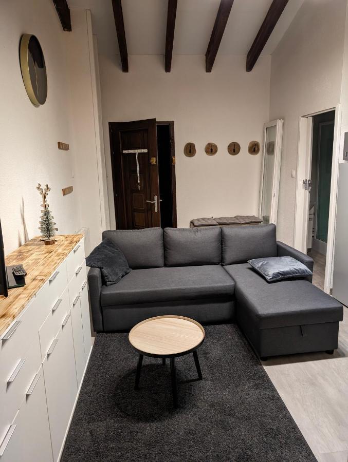 Ski'libre Appartement *